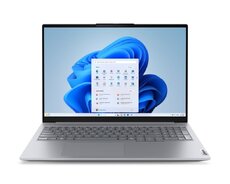 Laptop Lenovo ThinkBook