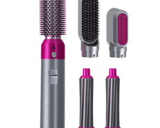 Fen-daraq "Enzo en-4133"