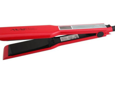 Ütü feni "mc-5590 mac"