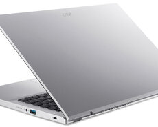 Laptop Acer Aspire