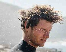 Qulaqlıq JBL endurance Peak3