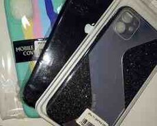 Telefon aksesuarları