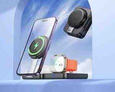 Hoco Wireless Fast charger