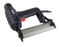 Elektrikli mismarvuran "Makute F-30 Model: NG121