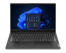 Laptop "Lenovo V15 G4 IRU"