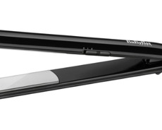 Saç düzləşdirici "Babyliss st240e 230" 