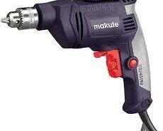 Elektrikli drel "Makute 450 Model: ED010"