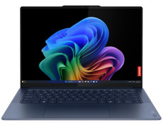 Lenovo Yoga Slim 7 14Q8X9 (83ED0049RK)