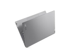 Lenovo Yoga Slim 7 14IMH9 (83CV00AFRK)