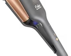 Fen "Fakir İon Fusion Beach Wave 3 Barrel"