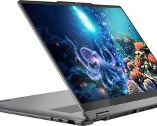Lenovo Yoga 7 2-in-1 14ILL10 (83JQ003FRK)