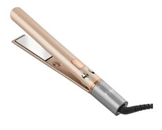 Fen "Fakir Glow Keratin"