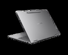 Lenovo Yoga 7 2-in-1 14ILL10 (83JQ003GRK)