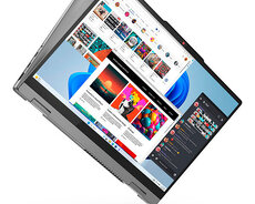 Lenovo IdeaPad 5 2-in-1 14IRU9 (83DT009LRK)