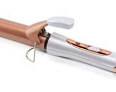 Saçburan fen "Fakir Estelle"