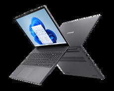 Lenovo Ip Slim 3 15ırh10 (83k000c2rk)