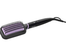 Daraq fen "Philips bhh880/00"