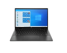 HP Envy x360 /13" 512 gb ssd PcIe