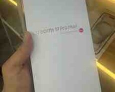 Xiaomi 17 Pro Max White 512GB, 16GB