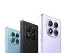 Xiaomi Redmi Note 14 Pro Midnight Black 512GB, 12GB