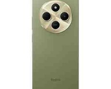 Xiaomi Redmi 14C Sage Green 256GB, 8GB