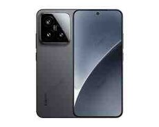 Xiaomi 15 Black 512GB, 12GB