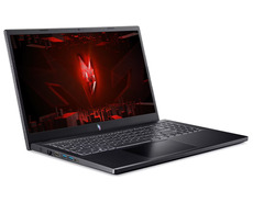 Laptop Acer Nitro anv15-51/ 15.6"fhd ıps 165Hz/16 Gb / 1Tb