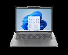 Lenovo Ip Slim 3 14ırh10 (83k000bvrk)