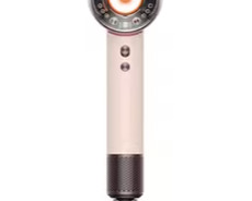 Fen "Dyson hd16 Ceramic Pink"