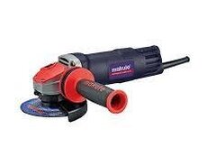 Cilalama aparatı "Makute 115/850 Model: AG126L"
