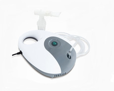 İnqalyator (Nebulyazer)