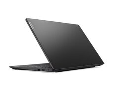 Lenovo V14 G3 ıap (82ts0048ru)