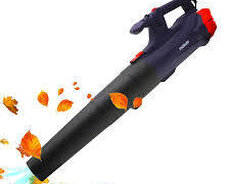 Makute PB121" elektrikli hava üfürəni