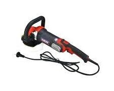 Elektrikli cilalalıyıcı "Makute 1680 Model: CP006