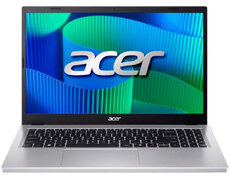 Noutbuk "Acer Extensa 15 ex215-57"