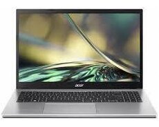 Acer Aspire 3 A315-44P (nx.ksjer.001)
