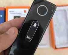 Peiko X9 ağıllı tərcüməçi cihazı