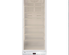 Tibbi soyuducu kamerası "Bıryusa 450S-R"