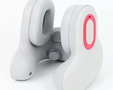 Masaj aparatı "Sleeping"