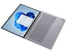Lenovo ThinkBook 16 G8 (21sh009grt)