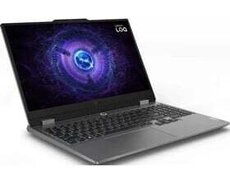Noutbuk "Lenovo loq 15ırx9"