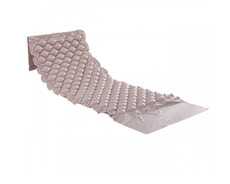 Havalı yataq sistemi "Rossmax Am30"