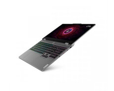 Noutbuk "Lenovo loq 15ıax9"
