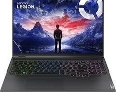 Lenovo Legion Pro 5 16ırx9 (83df009krk)
