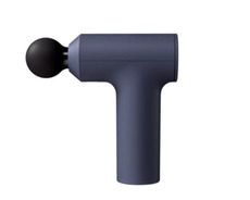 Masaj aparatı "Xiaomi"