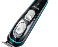 Saç kəsimi üçün cihaz "vgr v-055"