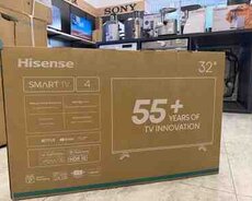 Televizor Hisense