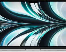 Apple MacBook Air 13