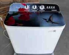 Paltaryuyan Shivaki TG70