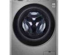 Paltaryuyan LG F2V5GG9T